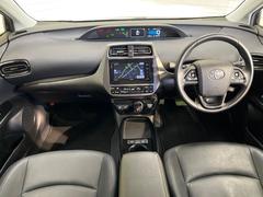 ���롼�����߸˿��󣳣����������桪������η���Ź����᡼�������ּ���鷺���Ҳ�����Τǡ����ʤ��˥ԥå���Τ��֤����Ĥ���Ϥ��Ǥ����ޤ��Ϥ��䤤��碌�������� 2