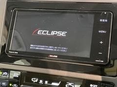 �ڥʥӥ��������ۻȤ��䤹���ʥӤ���Ū�ϤޤǤ��ä�����⤷�Ƥ���ޤ����Ƽ索���ǥ���������ǽ�⽼�¤��Ƥ��ꡢ���֤α�ž������˳ڤ����ʤ�ޤ����� 3