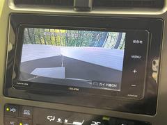 �ڥХå���������ֻ��˸������ꥢ�륿��������ǳ�ǧ�Ǥ��ޤ����緿���Ȼ��ߤ�Ω����־�Ǥ���ֻ��䡢��֤ΥХå��������������ž������˴ؤ�餺������ɬ�ܤȤʤä������ΤҤȤĤǤ��� 4