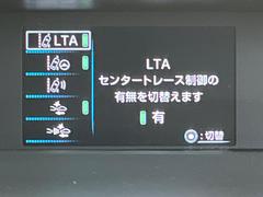 �ڥȥ西�����եƥ����󥹡�������������μ�ξ����ǧ���������ͤ������ʻ��Ϸ���ȥ֥졼���Ǿ��Ͳ�����ﳲ�ڸ��򥢥����ȡ��������˥ɥ饤�֤򤪳ڤ��ߤ��������ޤ��� 6