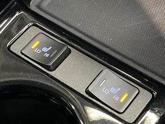 �ڥ����ȥҡ������۴������˽������륷���ȥҡ������������������᤯���ޤäƤ����ΤǴ�����οͤ�¿��Ǥ��͢���������β����ϴ��礹�뤫���ꡢ�Ȥ������ˤ�򤪤�����Ǥ��� 7