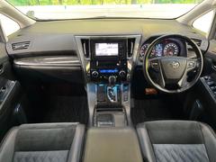 ���롼�����߸˿��󣳣����������桪������η���Ź����᡼�������ּ���鷺���Ҳ�����Τǡ����ʤ��˥ԥå���Τ��֤����Ĥ���Ϥ��Ǥ����ޤ��Ϥ��䤤��碌�������� 2