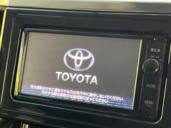 �ڽ����ʥӡۿ͵��ν����ʥӤ������������ǥ�����ǽ�⽼�¤��Ƥ��ꡢ�£�������������³����Ф������Υ��ޥۤ�ͣУ��ץ쥤�䡼�β��ڤ������ǽ�������α�ž������˳ڤ����ʤ�ޤ����� 3