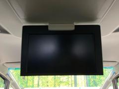 �ڥե�åץ������˥���������̥�˥����Ǹ��ʤǤ⥨�󥿥�򤪳ڤ��ߤ��������ޤ��������ʤ����ͤˤ���͵��������Ǥ��� 4