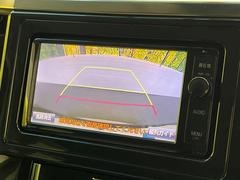 �ڥХå���������ֻ��˸������ꥢ�륿��������ǳ�ǧ�Ǥ��ޤ����緿���Ȼ��ߤ�Ω����־�Ǥ���ֻ��䡢��֤ΥХå��������������ž������˴ؤ�餺������ɬ�ܤȤʤä������ΤҤȤĤǤ��� 5