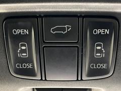 ��ξ¦�ѥ���饤�ɥɥ��ۥ��ޡ��ȥ����䱿ž�ʤΥ����å��Ǹ���ξ¦���饤�ɥɥ��γ��Ĥ���ǽ����ư�������Ϥ�����ƥɥ��򳫤���ɬ�פ�̵���������ʤ����ͤǤ��ñ�˳����Ĥ�Ǥ���Ŭ�Ǥ��� 6