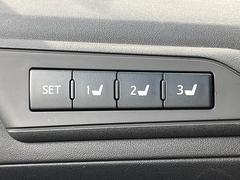 �ڥ��꡼��ǽ�դ��ѥ�����ȡۥɥ饤�С����Ȥ����ꤷ�������Ȱ��֤򵭲����ơ��ܥ����Ĥ��ڤ��ؤ��Ǥ��������ʵ�ǽ����ž��������ʣ��̾����ä���뤴�����ˤ�������Ǥ��� 7