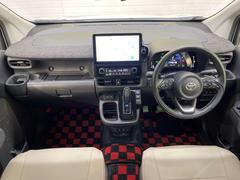 ���롼�����߸˿��󣳣����������桪������η���Ź����᡼�������ּ���鷺���Ҳ�����Τǡ����ʤ��˥ԥå���Τ��֤����Ĥ���Ϥ��Ǥ����ޤ��Ϥ��䤤��碌�������� 2