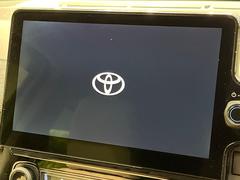 �ڣ���������������ǥ����ץ쥤�����ǥ���������̤Υǥ����ץ쥤�ϣ������ã��У�������������������郎���Ѳ�ǽ���礭�ʲ��̤ǥ��ޥۥʥӥ��ץ��������Ѥ��������ޤ��� 3