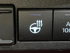 �ڥ��ƥ���󥰥ҡ��������߾���䤿���ʤ�䤹���״������ƥ���󥰤򡢥����å���Ĥ����᤯Ŭ���ˡ�������������᤯���ޤäƤ����Τǡ��������α�ž���Ŭ�ˤʤ�ޤ��͢� 7