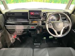 ���롼�����߸˿��󣳣����������桪������η���Ź����᡼�������ּ���鷺���Ҳ�����Τǡ����ʤ��˥ԥå���Τ��֤����Ĥ���Ϥ��Ǥ����ޤ��Ϥ��䤤��碌�������� 2