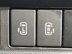 ��ξ¦�ѥ���饤�ɥɥ��ۥ��ޡ��ȥ����䱿ž�ʤΥ����å��Ǹ���ξ¦���饤�ɥɥ��γ��Ĥ���ǽ����ư�������Ϥ�����ƥɥ��򳫤���ɬ�פ�̵���������ʤ����ͤǤ��ñ�˳����Ĥ�Ǥ���Ŭ�Ǥ��� 4