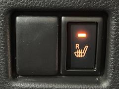 �ڥ����ȥҡ������۴������˽������륷���ȥҡ������������������᤯���ޤäƤ����ΤǴ�����οͤ�¿��Ǥ��͢���������β����ϴ��礹�뤫���ꡢ�Ȥ������ˤ�򤪤�����Ǥ��� 6