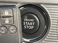 �ڥ����쥹�������ȥ����ƥ�ۥ��Х��ݥ��åȤ����줿�ޤޤǤ�ɥ��λܾ����������ǽ�ʥ��ޡ��ȥ��������������󥸥�Υ��󡦥��ջ��⥫������Ф�ɬ�פ�̵������ȤäƤ������Ǥ��� 7