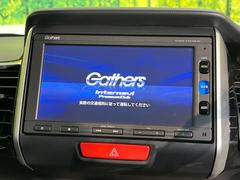 �ڽ����ʥӡۿ͵��ν����ʥӤ������������ǥ�����ǽ�⽼�¤��Ƥ��ꡢ�£�������������³����Ф������Υ��ޥۤ�ͣУ��ץ쥤�䡼�β��ڤ������ǽ�������α�ž������˳ڤ����ʤ�ޤ����� 3