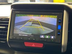 �ڥХå���������ֻ��˸������ꥢ�륿��������ǳ�ǧ�Ǥ��ޤ����緿���Ȼ��ߤ�Ω����־�Ǥ���ֻ��䡢��֤ΥХå��������������ž������˴ؤ�餺������ɬ�ܤȤʤä������ΤҤȤĤǤ��� 4