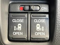 ��ξ¦�ѥ���饤�ɥɥ��ۥ��ޡ��ȥ����䱿ž�ʤΥ����å��Ǹ���ξ¦���饤�ɥɥ��γ��Ĥ���ǽ����ư�������Ϥ�����ƥɥ��򳫤���ɬ�פ�̵���������ʤ����ͤǤ��ñ�˳����Ĥ�Ǥ���Ŭ�Ǥ��� 5