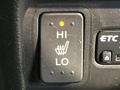 �ڥ����ȥҡ������۴������˽������륷���ȥҡ������������������᤯���ޤäƤ����ΤǴ�����οͤ�¿��Ǥ��͢���������β����ϴ��礹�뤫���ꡢ�Ȥ������ˤ�򤪤�����Ǥ��� 6