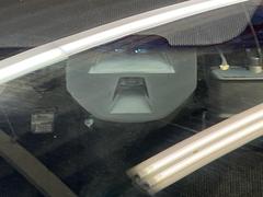 �ڥ��ƥ��֥졼�������ƥ��֥����ƥ����®������������μ�ξ����ǧ���������ͤ������ʻ��Ϸ���ȥ֥졼���Ǿ��Ͳ�����ﳲ�ڸ��򥢥����ȡ��������˥ɥ饤�֤򤪳ڤ��ߤ��������ޤ��� 4