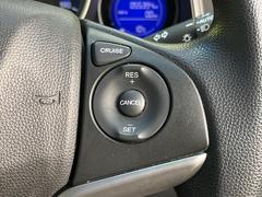 �ڥ��롼������ȥ�����۹�®ƻϩ��饯�饯���ԡ����������Υ���Ƥ����®�٤����Ԥ��Ǥ���Ĺ��Υ��ž������ô��ڸ�����®����®���ñ�ʥ����å�����Ĵ���Ǥ��ޤ��� 6