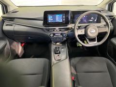 ��󥿥��åס���󥿥��ץåס����롼�����߸˿��󣳣����������桪������η���Ź����᡼�������ּ���鷺���Ҳ�����Τǡ����ʤ��˥ԥå���Τ��֤����Ĥ���Ϥ��Ǥ����ޤ��Ϥ��䤤��碌�������� 2