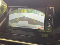 �ڥХå���������ֻ��˸������ꥢ�륿��������ǳ�ǧ�Ǥ��ޤ����緿���Ȼ��ߤ�Ω����־�Ǥ���ֻ��䡢��֤ΥХå��������������ž������˴ؤ�餺������ɬ�ܤȤʤä������ΤҤȤĤǤ��� 4