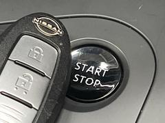 �ڥ���ƥꥸ����ȥ����ۥ��Х��ݥ��åȤ����줿�ޤޤǤ�ɥ��λܾ����������ǽ�ʥ��ޡ��ȥ��������������󥸥�Υ��󡦥��ջ��⥫������Ф�ɬ�פ�̵������ȤäƤ������Ǥ��� 7