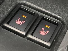 �ڥ����ȥҡ������۴������˽������륷���ȥҡ������������������᤯���ޤäƤ����ΤǴ�����οͤ�¿��Ǥ��͢���������β����ϴ��礹�뤫���ꡢ�Ȥ������ˤ�򤪤�����Ǥ��� 4