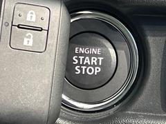 �ڥ����쥹�������ȥ����ƥ�ۥ��Х��ݥ��åȤ����줿�ޤޤǤ�ɥ��λܾ����������ǽ�ʥ��ޡ��ȥ��������������󥸥�Υ��󡦥��ջ��⥫������Ф�ɬ�פ�̵������ȤäƤ������Ǥ��� 7