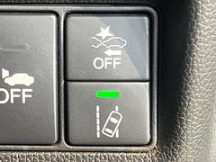 �ڥۥ�����󥷥󥰡�������������μ�ξ����ǧ���������ͤ������ʻ��Ϸ���ȥ֥졼���Ǿ��Ͳ�����ﳲ�ڸ��򥢥����ȡ��������˥ɥ饤�֤򤪳ڤ��ߤ��������ޤ��� 5