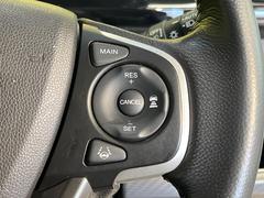 �ڥ����ץƥ��֥��롼������ȥ�����۹�®ƻϩ�Ǥ�Ĺ��Υ���Ԥ��ڤˡ�����ư��®�٤��ݤĥ��롼������ȥ����뤬�����ͷڸ������ƥ��Ϣ�Ȥ��������μ�ξ���Τ��Ƽִ֤��ݤĤ褦��®��Ĵ�ᤷ�Ƥ���ޤ����� 7