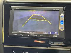 �ڥХå���������ֻ��˸������ꥢ�륿��������ǳ�ǧ�Ǥ��ޤ����緿���Ȼ��ߤ�Ω����־�Ǥ���ֻ��䡢��֤ΥХå��������������ž������˴ؤ�餺������ɬ�ܤȤʤä������ΤҤȤĤǤ��� 4