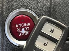 �ڣȣ���᥹�ޡ��ȥ����ۥ��Х��ݥ��åȤ����줿�ޤޤǤ�ɥ��λܾ����������ǽ�ʥ��ޡ��ȥ��������������󥸥�Υ��󡦥��ջ��⥫������Ф�ɬ�פ�̵������ȤäƤ������Ǥ��� 5