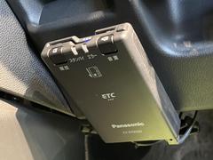 �ڣţԣá۹�®ƻϩ�������򥹥ȥ쥹�ʤ��̲ᡪ����Υ��ݥåȤ䥵���ӥ����ꥢ��¿���֥��ޡ��ȣɣá����ѻ���ɬ�ܤΥ����ƥ�Ǥ�����Ź�ǥ��åȥ��åפ�»ܡ���Ǽ���������餹���ˤ����Ѥ��������ޤ��� 6