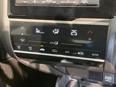 �ڥ����ȥ�������۰��٤����ߤβ��٤����ꤹ��С�����β��٤��Τ����̤䲹�٤�ư��Ĵ�����뤤�Ĵ����ĤȲ��٤⥹���å����򤹤�ɬ�פϤ���ޤ��󡣲�Ŭ�ʼ�����֤ˤ�ɬ�ܤε�ǽ�Ǥ��͢� 7