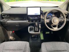 ���롼�����߸˿��󣳣����������桪������η���Ź����᡼�������ּ���鷺���Ҳ�����Τǡ����ʤ��˥ԥå���Τ��֤����Ĥ���Ϥ��Ǥ����ޤ��Ϥ��䤤��碌�������� 2