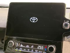 �ڣ���������������ǥ����ץ쥤�����ǥ���������̤Υǥ����ץ쥤�ϣ������ã��У�������������������郎���Ѳ�ǽ���礭�ʲ��̤ǥ��ޥۥʥӥ��ץ��������Ѥ��������ޤ��� 3