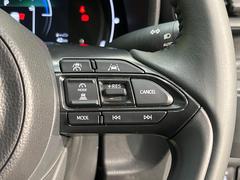 �ڥ졼�������롼������ȥ�����۹�®ƻϩ�Ǥ�Ĺ��Υ���Ԥ��ڤˡ�����ư��®�٤��ݤĥ��롼������ȥ����뤬�����ͷڸ������ƥ��Ϣ�Ȥ��������μ�ξ���Τ��Ƽִ֤��ݤĤ褦��®��Ĵ�ᤷ�Ƥ���ޤ����� 5