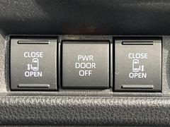 ��ξ¦�ѥ���饤�ɥɥ��ۥ��ޡ��ȥ����䱿ž�ʤΥ����å��Ǹ���ξ¦���饤�ɥɥ��γ��Ĥ���ǽ����ư�������Ϥ�����ƥɥ��򳫤���ɬ�פ�̵���������ʤ����ͤǤ��ñ�˳����Ĥ�Ǥ���Ŭ�Ǥ��� 7