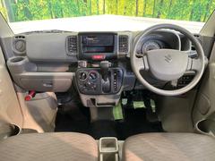 ���롼�����߸˿��󣳣����������桪������η���Ź����᡼�������ּ���鷺���Ҳ�����Τǡ����ʤ��˥ԥå���Τ��֤����Ĥ���Ϥ��Ǥ����ޤ��Ϥ��䤤��碌�������� 2