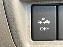 �ڥ������������եƥ����ݡ��ȡ�������������μ�ξ����ǧ���������ͤ������ʻ��Ϸ���ȥ֥졼���Ǿ��Ͳ�����ﳲ�ڸ��򥢥����ȡ��������˥ɥ饤�֤򤪳ڤ��ߤ��������ޤ��� 3