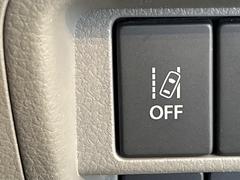 �ڼ�����æ�����ƻϩ�����ʲ�������ǧ�������տޤ���������μ�������Ϥ߽Ф������ˤʤä������᡼������ηٹ����ȥ֥��������մ������Ƥ����¿���������ǽ�Ǥ��� 5