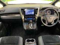 ���롼�����߸˿��󣳣����������桪������η���Ź����᡼�������ּ���鷺���Ҳ�����Τǡ����ʤ��˥ԥå���Τ��֤����Ĥ���Ϥ��Ǥ����ޤ��Ϥ��䤤��碌�������� 2