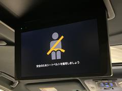 �ڣ����������ե�åץ����������̥�˥����Ǹ��ʤǤ⥨�󥿥�򤪳ڤ��ߤ��������ޤ�����²��ͧ�ͤȤ��Ф������뵡��¿��������͵��Ǥ��� 6