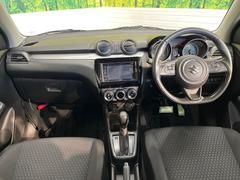 ���롼�����߸˿��󣳣����������桪������η���Ź����᡼�������ּ���鷺���Ҳ�����Τǡ����ʤ��˥ԥå���Τ��֤����Ĥ���Ϥ��Ǥ����ޤ��Ϥ��䤤��碌�������� 2