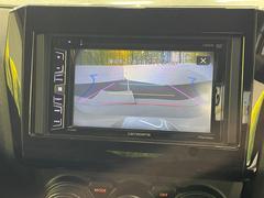 �ڥХå���������ֻ��˸������ꥢ�륿��������ǳ�ǧ�Ǥ��ޤ����緿���Ȼ��ߤ�Ω����־�Ǥ���ֻ��䡢��֤ΥХå��������������ž������˴ؤ�餺������ɬ�ܤȤʤä������ΤҤȤĤǤ��� 3