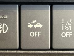 �ڥ������������եƥ����ݡ��ȡ�������������μ�ξ����ǧ���������ͤ������ʻ��Ϸ���ȥ֥졼���Ǿ��Ͳ�����ﳲ�ڸ��򥢥����ȡ��������˥ɥ饤�֤򤪳ڤ��ߤ��������ޤ��� 4