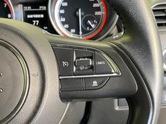 �ڥ��롼������ȥ�����۹�®ƻϩ��饯�饯���ԡ����������Υ���Ƥ����®�٤����Ԥ��Ǥ���Ĺ��Υ��ž������ô��ڸ�����®����®���ñ�ʥ����å�����Ĵ���Ǥ��ޤ��� 6