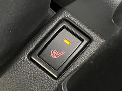 �ڥ����ȥҡ������۴������˽������륷���ȥҡ������������������᤯���ޤäƤ����ΤǴ�����οͤ�¿��Ǥ��͢���������β����ϴ��礹�뤫���ꡢ�Ȥ������ˤ�򤪤�����Ǥ��� 7