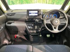 ���롼�����߸˿��󣳣����������桪������η���Ź����᡼�������ּ���鷺���Ҳ�����Τǡ����ʤ��˥ԥå���Τ��֤����Ĥ���Ϥ��Ǥ����ޤ��Ϥ��䤤��碌�������� 2